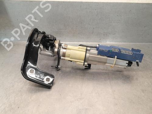 Electronic module AUDI Q5 (8RB) 3.0 TDI quattro | BP37444718M83 - Image 2