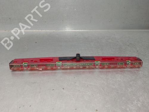 Third brake light AUDI A4 B6 (8E2) 1.8 T | BP38622609L11 - Image 3
