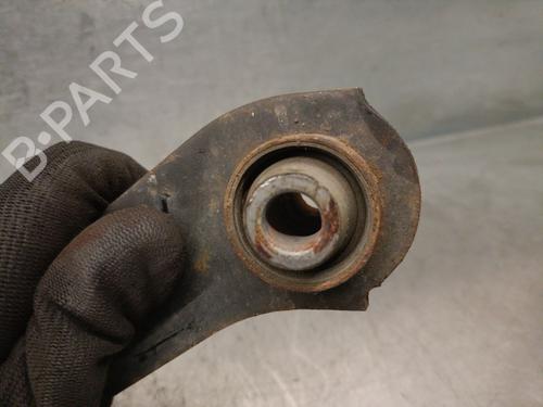 Right rear suspension arm MITSUBISHI OUTLANDER III (GG_W, GF_W, ZJ, ZL, ZK) 2.2 Di-D 4WD (GF6W) | BP23551607M15 