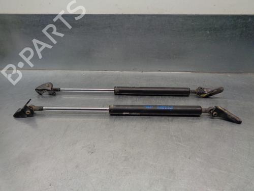 Gasdæmper bagklap HONDA JAZZ II (GD_, GE3, GE2) 1.2 i-DSI (GD5, GE2) (78 hp) 20261227