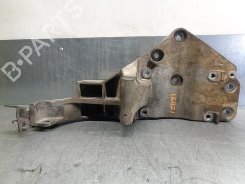 Used Support NISSAN PATHFINDER III (R51) 2.5 dCi (174 hp) 20264674