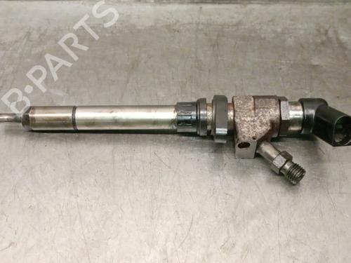Used Injector CITROËN C4 Picasso I MPV (UD_) [2006-2015]  30975445