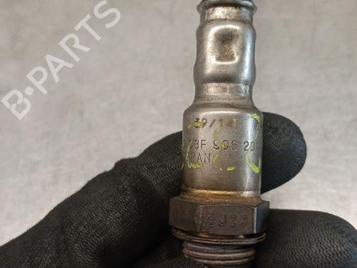 Electronic sensor SEAT IBIZA IV (6J5, 6P1) 1.0 TSI | BP28018125M84 