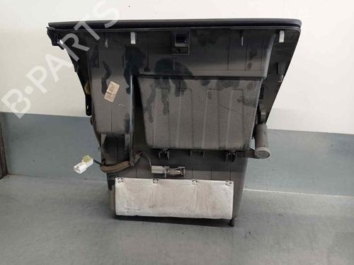 Glove box HYUNDAI ix20 (JC) 1.4 CRDi | BP10290540C95