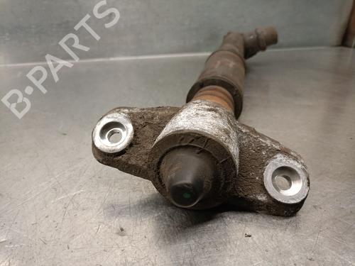 Pedal SMART FORFOUR (454) 1.5 CDI (454.001) | BP22810936I4 