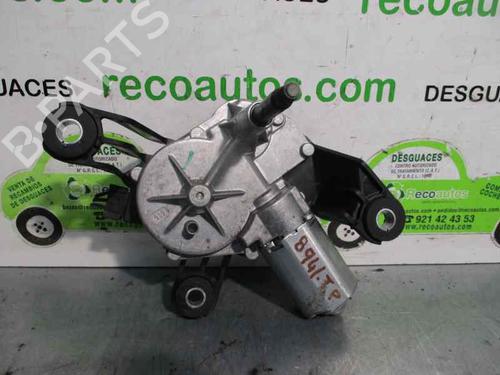 Viskermotor bagrude OPEL ASTRA H (A04) 1.7 CDTI (L48) | BP3131477M102 