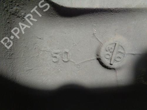 Rim LEXUS GS (_S16_) 300 (JZS160_, JZS160R) | BP13552169C45 