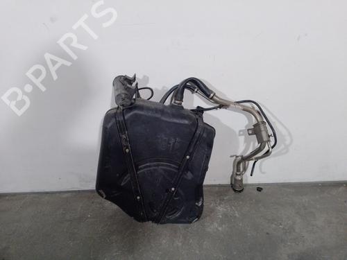 Fuel tank FORD FOCUS III Turnier 1.0 EcoBoost | BP20268240C62 