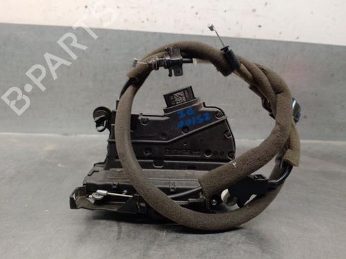 front-left-lock-smart-fortwo-coupe-453-2014-34378508 main image