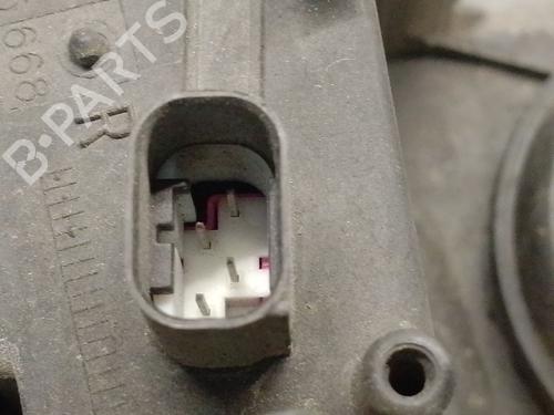 Right headlight BMW 3 Compact (E46) 320 td | BP31775291C29  - Image 9