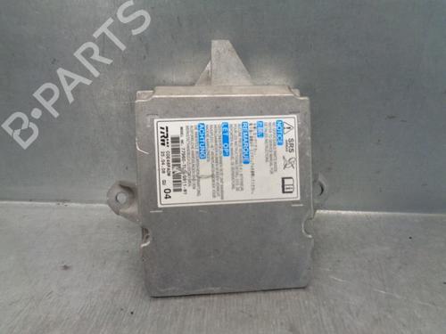 Used ECU airbags HONDA ACCORD VIII Estate (CW) 2.2 i-DTEC (CW3) (150 hp) 12233775