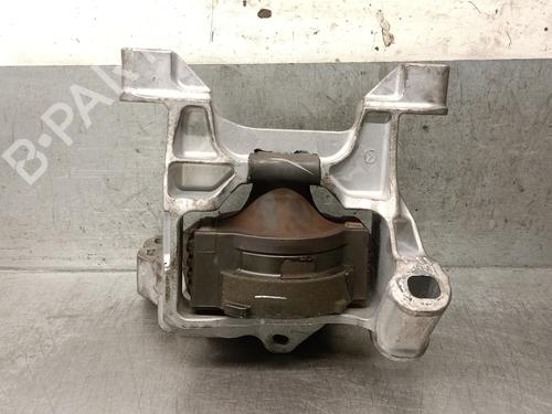 Engine mount MAZDA CX-5 (KF) 2.0 | BP32220544M89