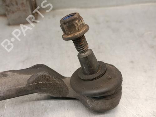 Styregear/Snekke FORD C-MAX II (DXA/CB7, DXA/CEU) 1.0 EcoBoost | BP28538366M22
