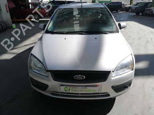 Left front window switch FORD FOCUS II (DA_, HCP, DP) 1.6 | BP12191483I27  - Image 6