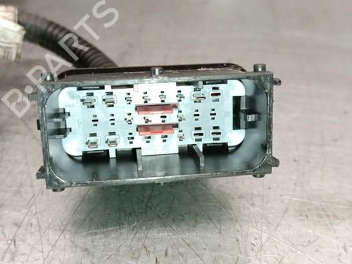 Cable FIAT 500e (332_) Elektro 3+1 (FA1) | BP26170270E12 