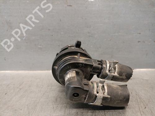 Andere LEXUS NX (_Z1_) 300h AWD (AYZ15_) | BP30000983O1 