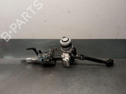 BP29632232M21 main image