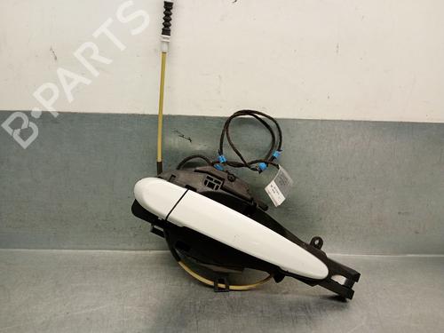 rear-left-exterior-door-handle-bmw-x4-f26-2013-2014-2015-2016-2017-2018-30060191 main image
