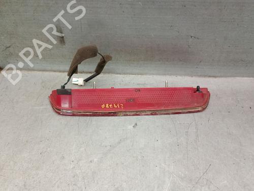 Third brake light HYUNDAI ix35 (LM, EL, ELH) 1.6 | BP30452899L11