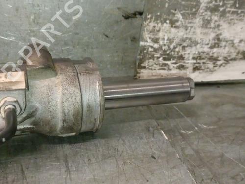 Steering rack DACIA SANDERO 1.6 MPI 85 (BS03) | BP30748337M22 