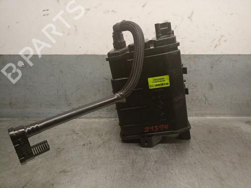 Used Other RENAULT ARKANA I (LCM_, LDN_) 1.3 TCe 140 (LDN0) (140 hp) 20858610