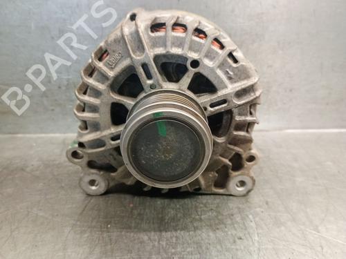 Alternator SEAT LEON (5F1) 1.6 TDI | BP29490833M7 