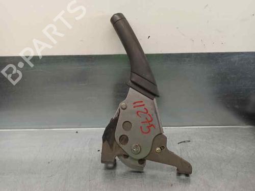 Używane Hamulec ręczny KIA SHUMA II (FB) 1.6 (101 hp) 8791394