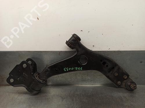 Used Right front suspension arm FORD TOURNEO CONNECT / GRAND TOURNEO CONNECT V408 MPV [2013-2025]  17182709