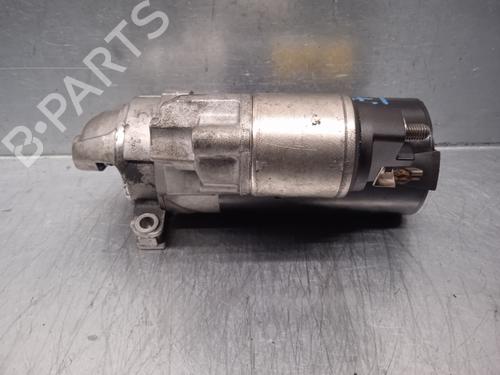 Starter BMW X3 (E83) 2.0 sd | BP11811150M8 