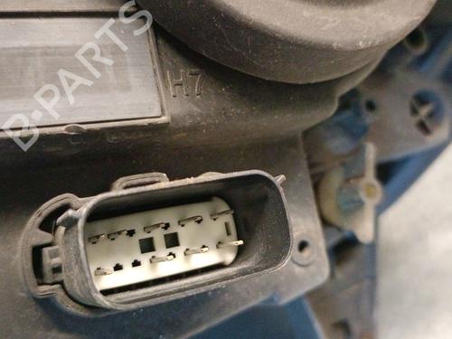 Right headlight FORD TOURNEO COURIER B460 MPV  | BP33209105C29  - Image 6