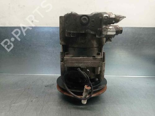 AC compressor HYUNDAI H100 Van 2.5 TDiC | BP9179079M34 