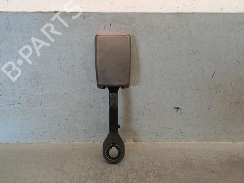 Used Seat buckle Seat buckle FIAT PUNTO (188_) 1.2 60 (188.030, .050, .130, .150, .230, .250) (60 hp) 36070381 36070381