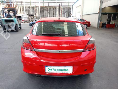 Headlight switch OPEL ASTRA H GTC (A04) 1.6 (L08) | BP37033625I24  - Image 10