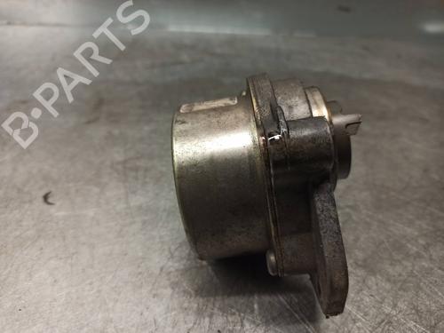 Vacuum pump LANCIA PHEDRA (179_) 2.2 JTD (179AXC1A) | BP8692927M80 