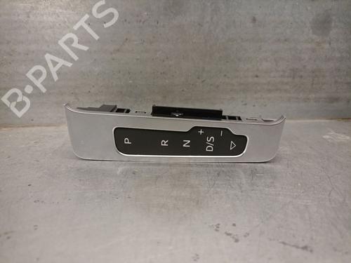 Used Electronic module AUDI Q2 (GAB, GAG) 1.0 TFSI (115 hp) 25246158