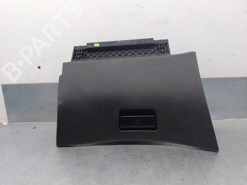 Used Glove box BMW 3 Compact (E46) 320 td (150 hp) 17105753