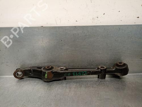 Left front suspension arm ROVER 400 II (RT) 420 Si Lux | BP25273186M12 