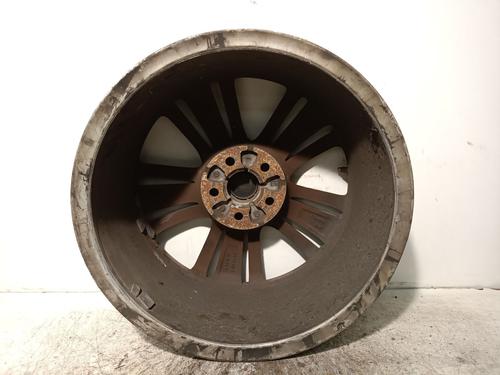 Rim SEAT IBIZA IV SC (6J1, 6P5) 1.6 TDI | BP25921382C45 