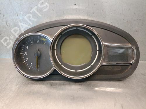 instrument-cluster-renault-megane-iii-hatchback-bz01_-b3_-2008-38093538 main image