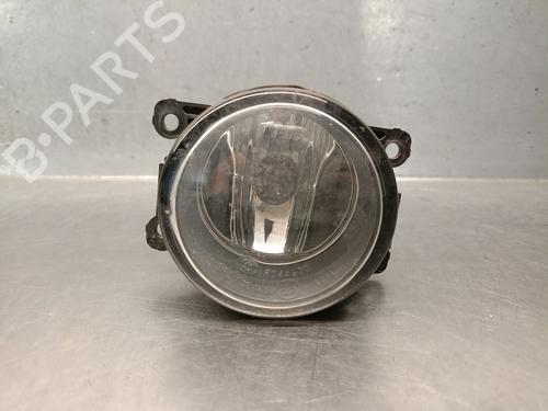 Used Left front fog light Left front fog light 38191683 38191683