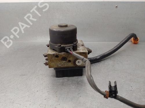 ABS pump HONDA CR-V I (RD)  | BP16772516M43 