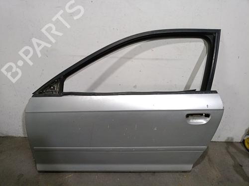 Used Left front door AUDI A3 (8P1) 1.9 TDI (105 hp) 29699100
