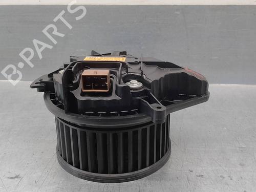 Heater blower motor SEAT EXEO ST (3R5) 2.0 TDI | BP17090209M62 