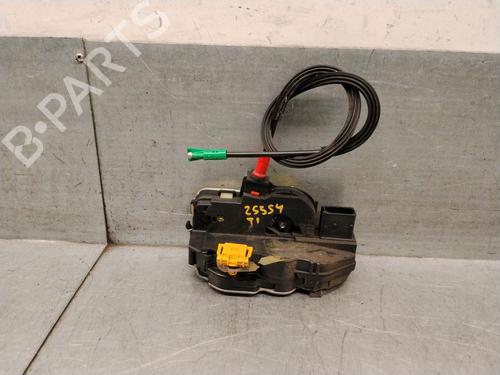 rear-left-lock-opel-zafira-tourer-c-p12-2011-36071451 main image