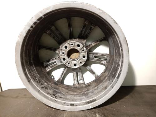 Rim BMW 3 Coupe (E92) 320 d | BP27208900C45
