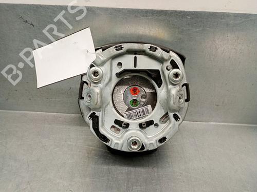 Førerens kollisjonspute AUDI A6 C6 (4F2) 3.0 TDI quattro | BP29870048C9