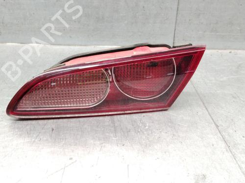 Used Right tailgate light Right tailgate light 37219369 37219369