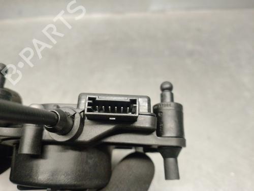 Electronic module BMW X5 (G05, F95) xDrive 45 e Plug-in Hybrid | BP33036747M83 - Image 3