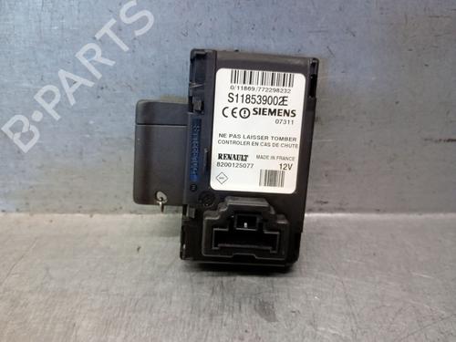 ignition-barrel-renault-grand-scenic-ii-jm01_-2004-2005-2006-2007-2008-2009-35980500 main image