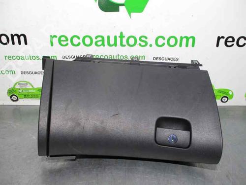 Used Glove box HYUNDAI i30 Estate (FD) 1.6 CRDi (116 hp) 2299169